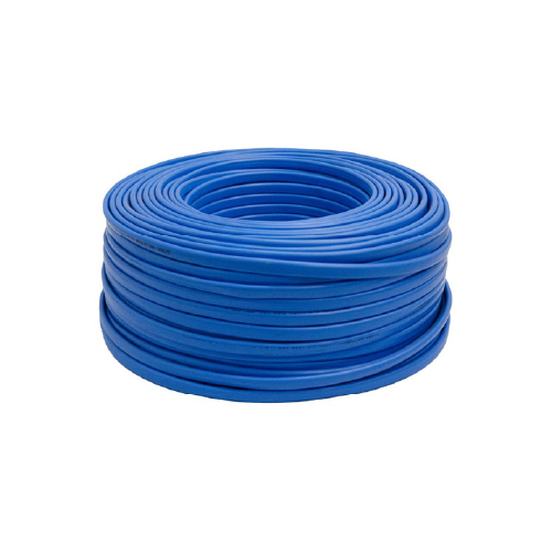 V.PLANA BOMBA SUMERG. 3X70